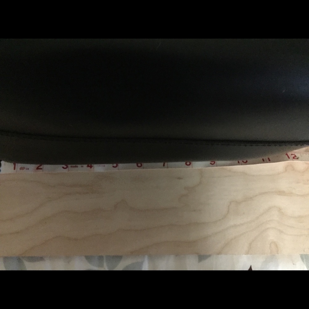 Handbag - Picture 5 of 7